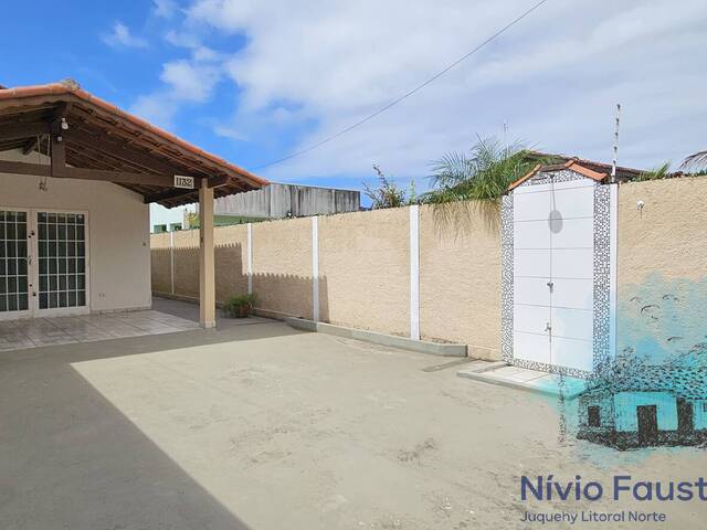 Casa para Venda em Bertioga - 4