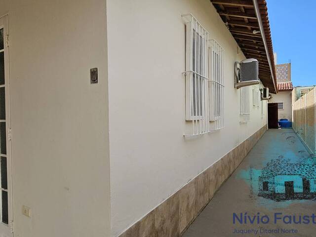 Casa para Venda em Bertioga - 5