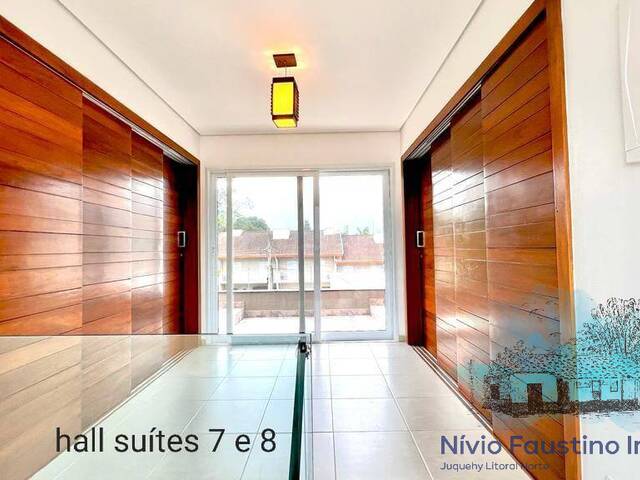 Casa para Venda em São Sebastião - 4