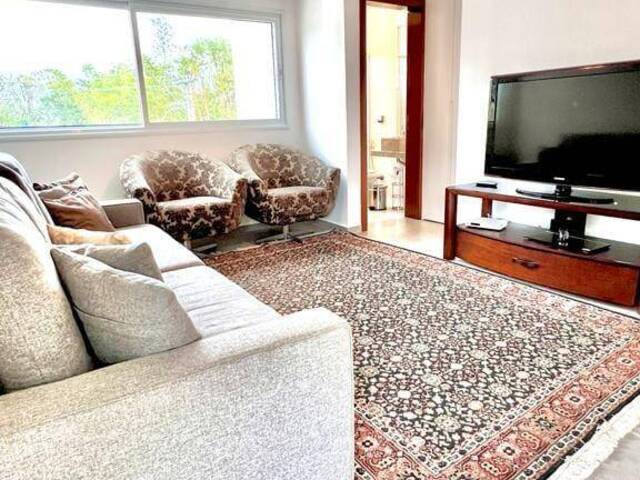 Casa para Venda em São Sebastião - 5